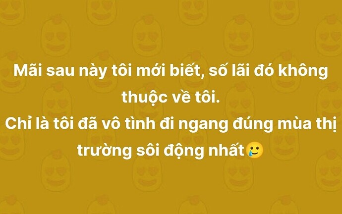 Screenshot_2024-08-11-19-00-07-500-edit_com.android.chrome