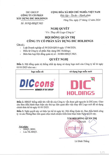 z6365191301424_db205cb3e3459cb459a6ef566e5dfbaf