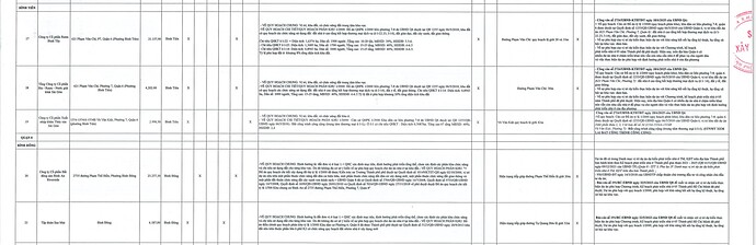 Screen Shot 2025-07-17 at 13.26.07