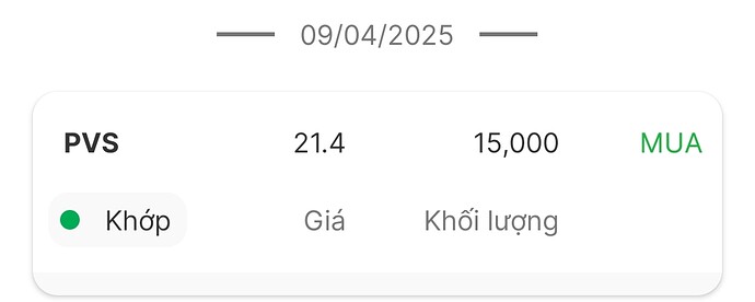 Screenshot_2025-04-10-09-41-30-254-edit_vn.com.vpbs.smartone