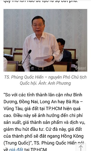 Screenshot_20240514-192039~2