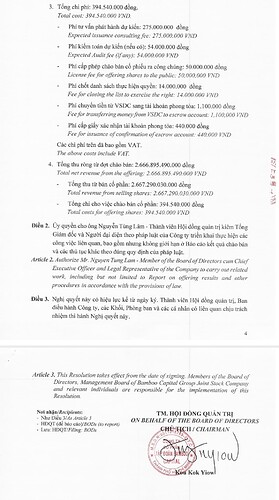 Screenshot_2024-06-15-06-28-13-700-edit_cn.wps.moffice_eng