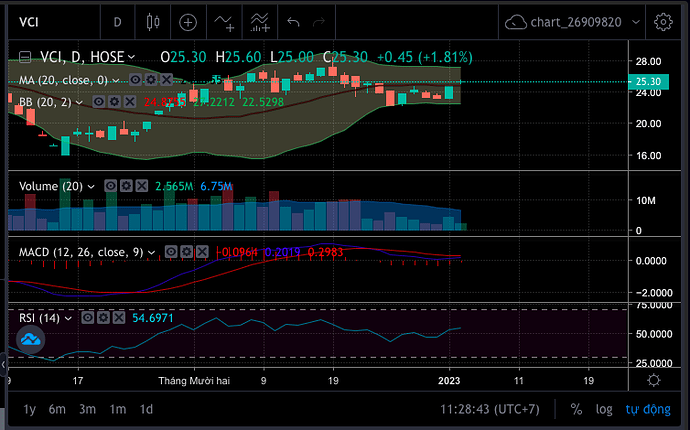 Screen Shot 2023-01-04 at 11.28.44