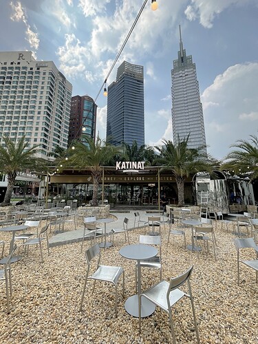 KATINAT đổi định vị, khẳng định chiến lược sản phẩm từ nông sản Việt- Ảnh 1. KATINAT đổi định vị, khẳng định chiến lược sản phẩm từ nông sản Việt- Ảnh 1.