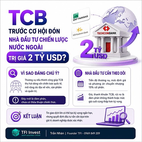 TCB 2