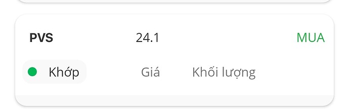 Screenshot_2023-05-24-10-25-09-941-edit_vn.com.vpbs.smartone