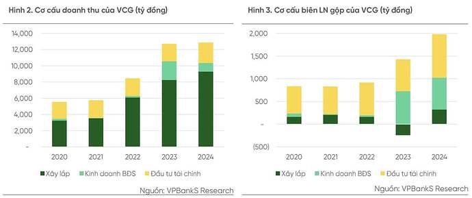 512770273_1632465147447458_8166835398181918493_n