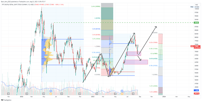 FRT_2023-08-23_13-59-10_9bc24