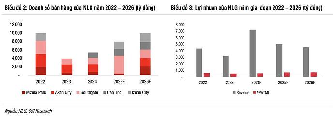 503742018_1615203979173575_1647242293351075380_n