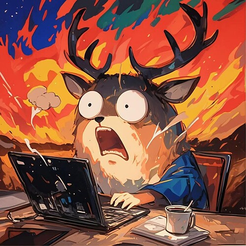 FB_IMG_1746429691980