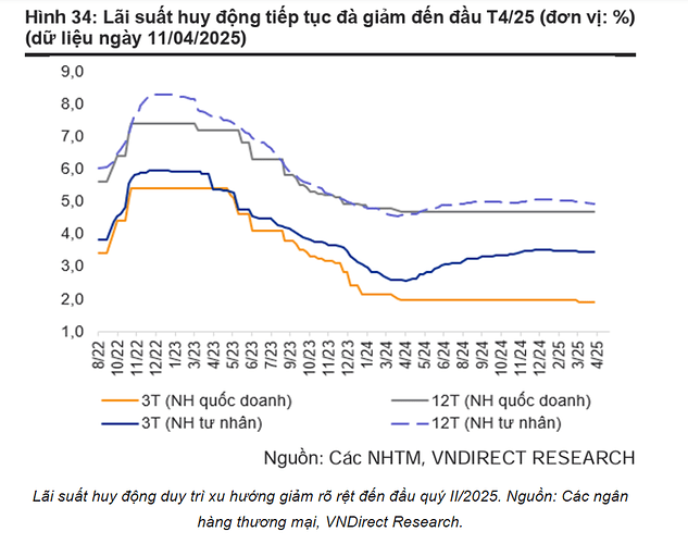 Screenshot 2025-04-28 105252