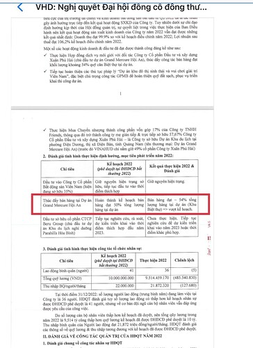 Screen Shot 2023-08-08 at 13.48.56