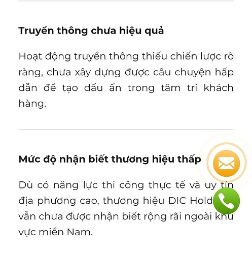 Screenshot_20250823_232348_Facebook