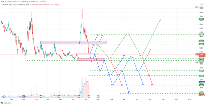 VIC_2023-09-19_11-59-18_e4c74