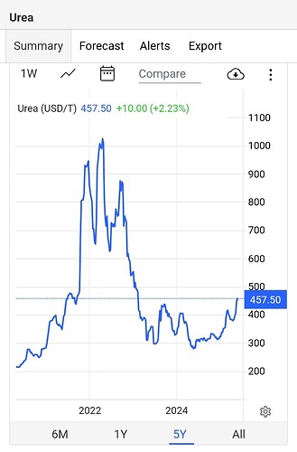 Screenshot_20250430-210713_Opera