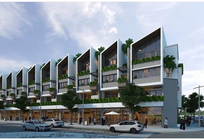 Screenshot_20231017-204410_Facebook