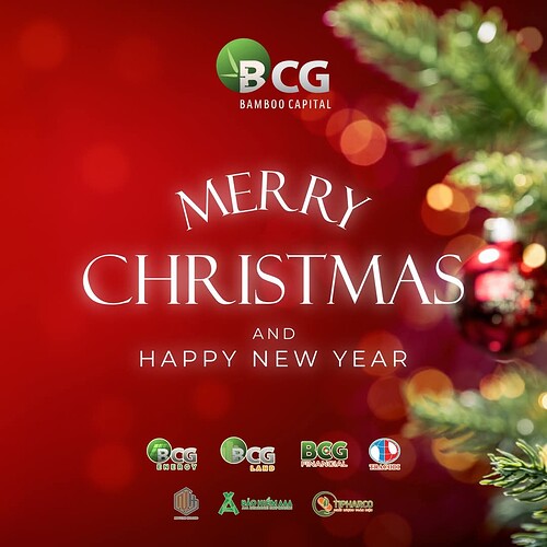 FB_IMG_1735002165618