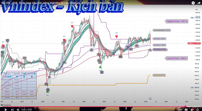 Screenshot 2025-04-05 051638