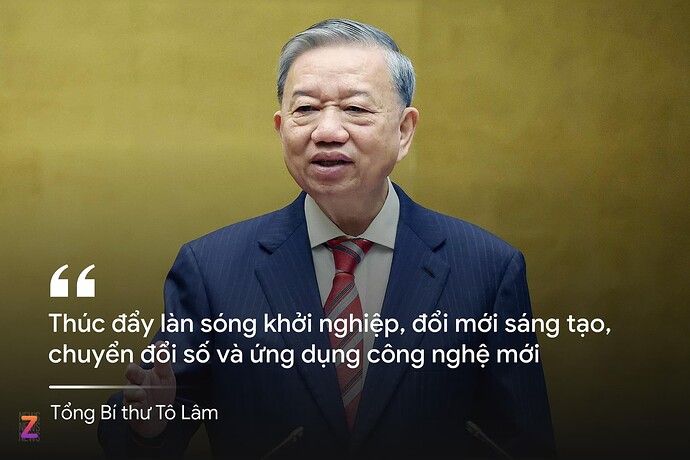 99fd969f9dd1748f2dc0