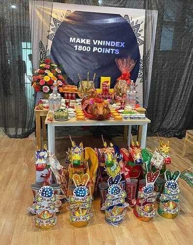 363775557_6328039433959393_7283977740477467455_n