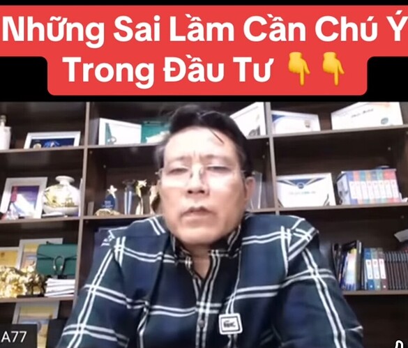 Screenshot_2025-12-11-11-27-40-152-edit_com.facebook.katana