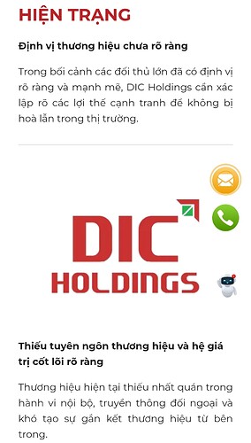 Screenshot_20250823_232321_Facebook