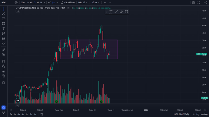 {E5CFD067-953B-433F-9F3E-77A70C9572D4}