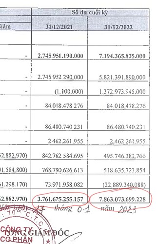 Screenshot_20230118_121102_OneDrive