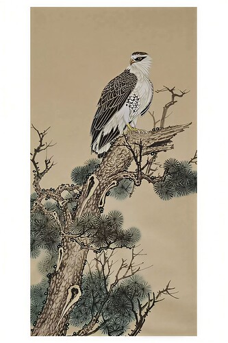 FB_IMG_1773022977701