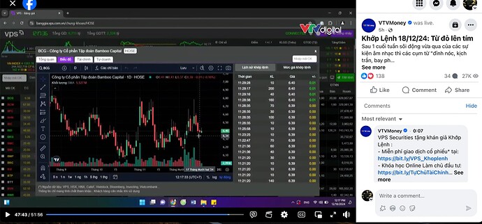 Screen Shot 2024-12-18 at 16.30.43