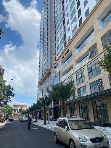 FB_IMG_1752205552487