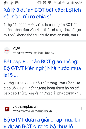 Screenshot_20240119-093632