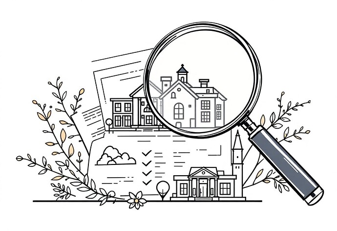 jeXt8Fvi0GdBIiVIzMUyE