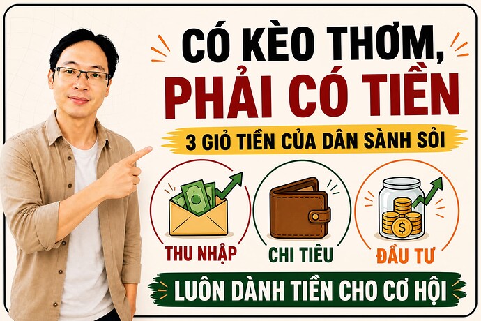 investment_three_baskets_banner_minimal