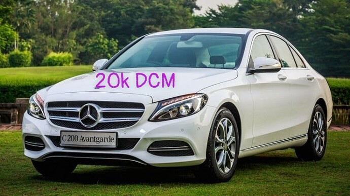 z3935328138400_e5f48bda988453217844014026c671dd