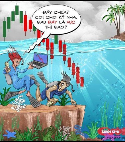 Screenshot_20231004-122607~2