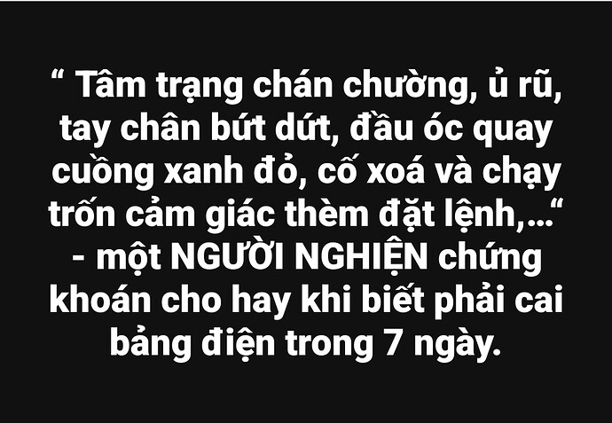 5b8eab187b8ad3b89fdbe3a7a2c18ae0