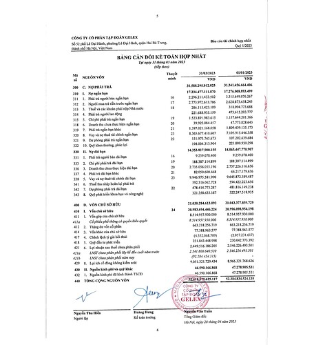 Screenshot_20230619_102906_All Document Reader