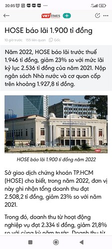 Screenshot_2023-06-09-20-05-19-269_com.android.chrome