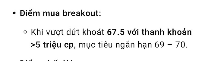 Screenshot_2025-09-16-13-25-36-630-edit_com.openai.chatgpt