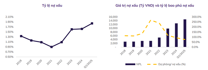 Ảnh chụp màn hình 2025-06-20 154008