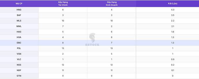 505384629_1617851935575446_4053998907055859751_n