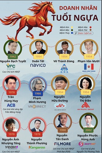 Screenshot_20260217_202228_FireAnt