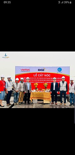 Screenshot_20230314-093509_Facebook