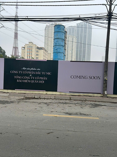 z7472400848712_fafa807c05f3a1d1c4bbde9d3dc15f35