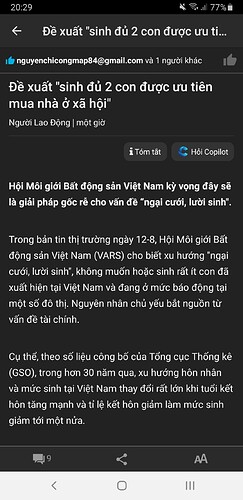 Screenshot_20240812-202957_FireAnt