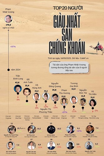 FB_IMG_1747619305109