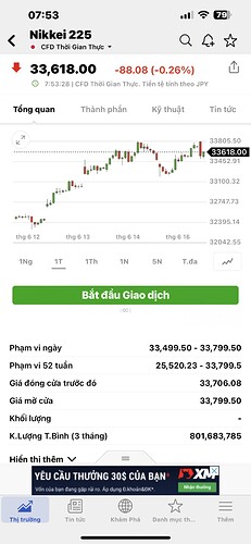 993c2586826f53310a7e