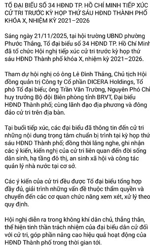 Screenshot_20251122_160531_Facebook