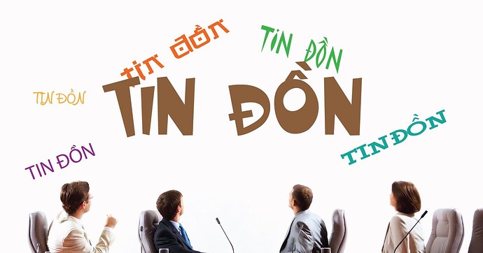 tin-don-234567890-521